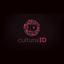 Cultural-ID