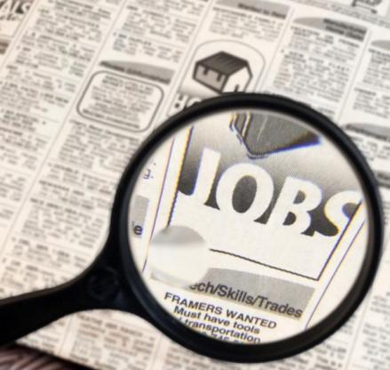Oportunitate job- Webhelp Romania