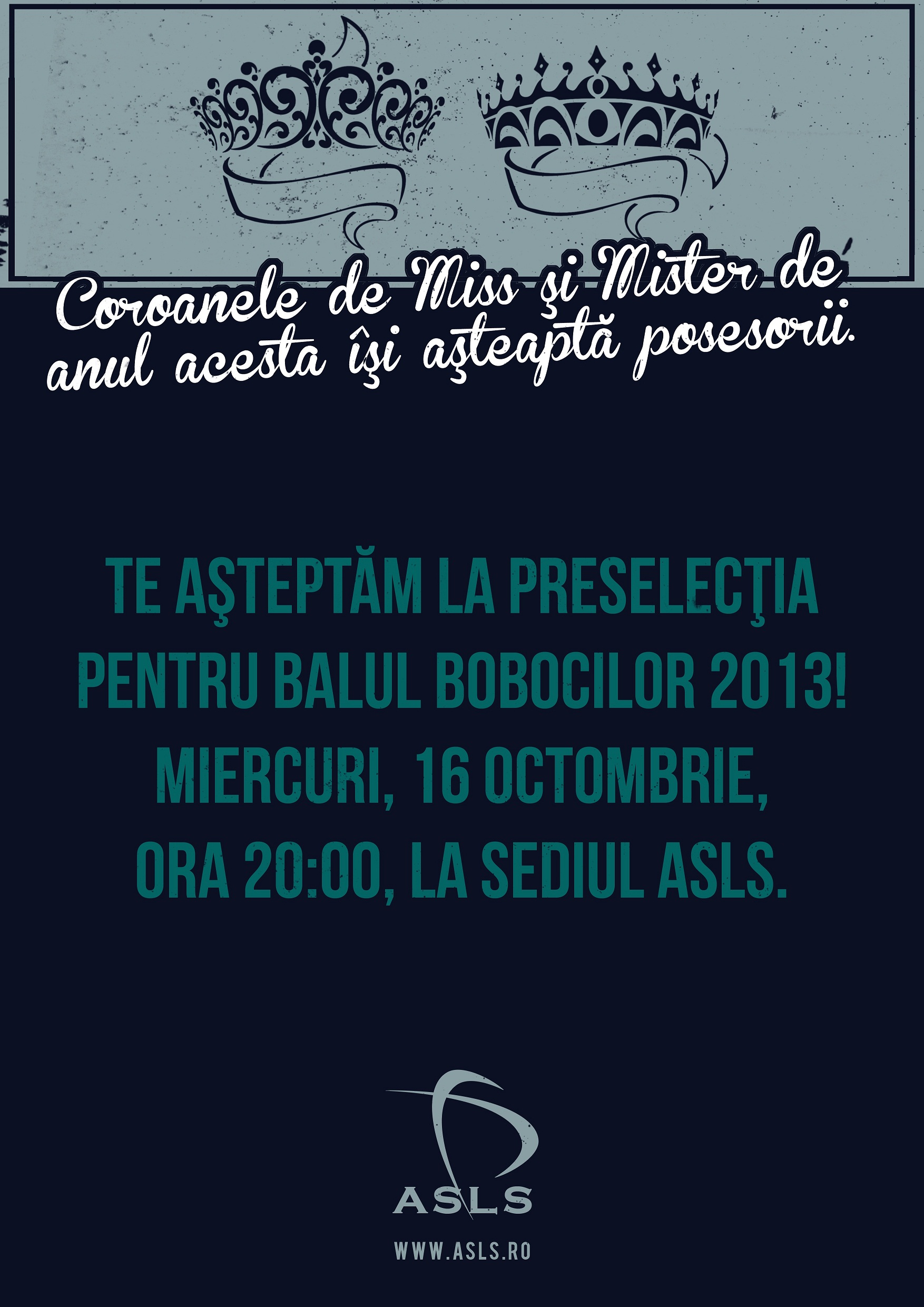 bal boboci 2013_print1