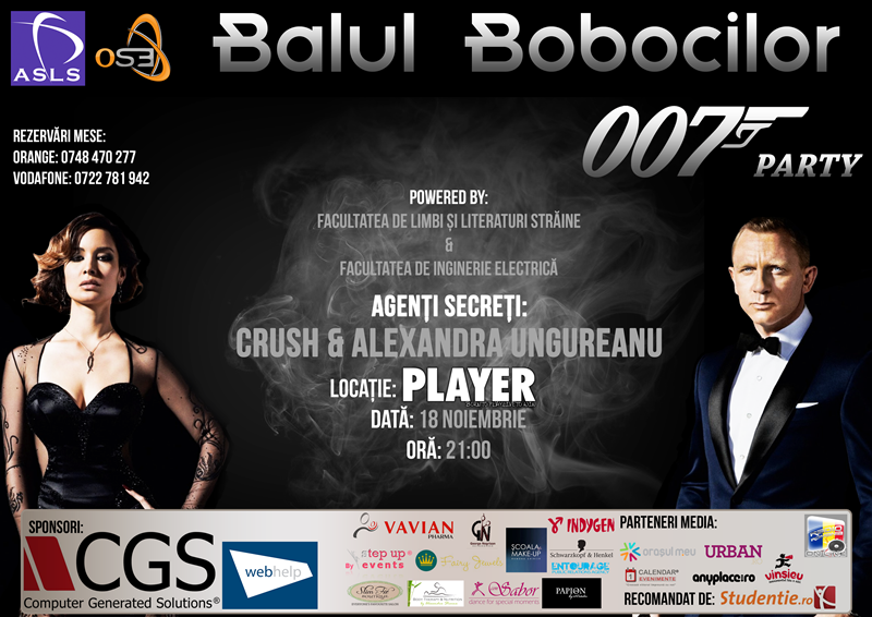 bal_afis update1
