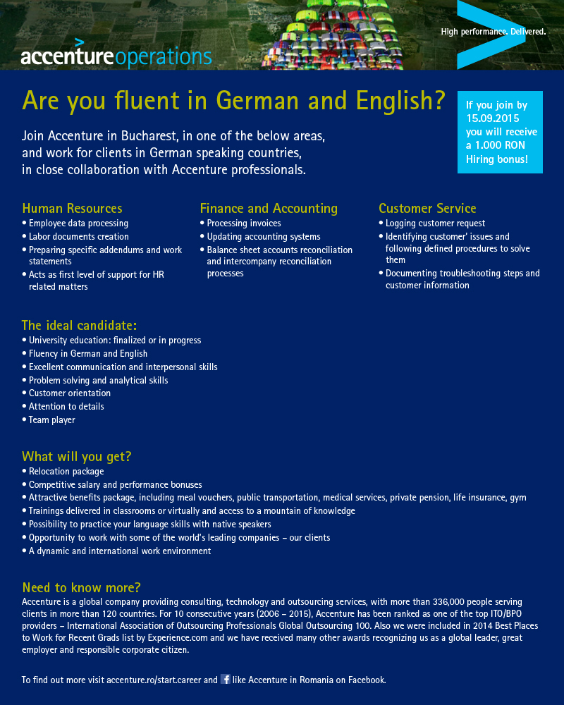 2015-07-31-ACCENTURE-eJobs-campanie_germana-banner_800x1000px