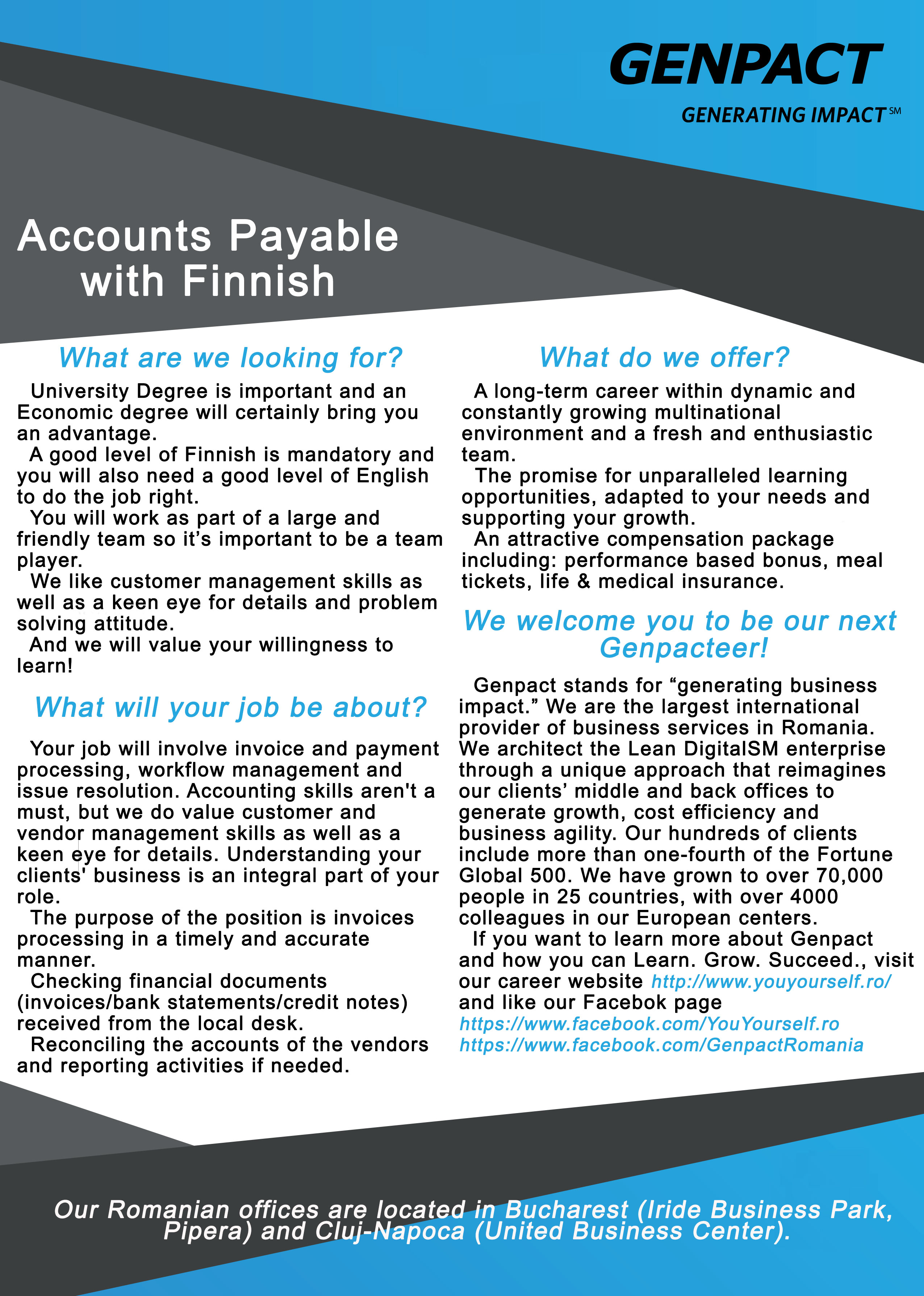 Accounts-Payable-with-Finnish