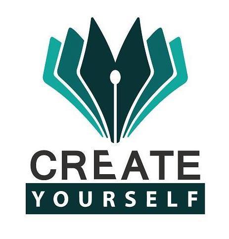 Create Yourself recrutează coordonator de proiect