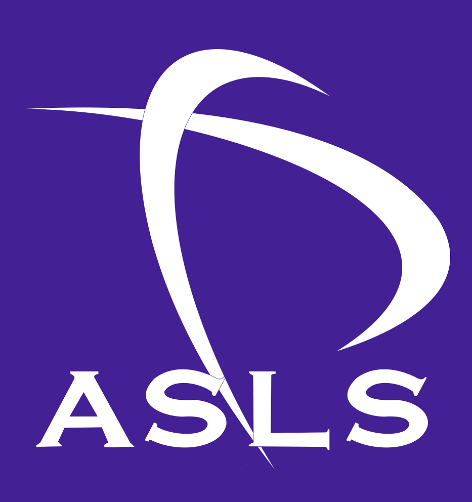 Program de audiențe al Consiliului de Coordonare al ASLS