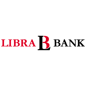 Job – Libra Internet Bank
