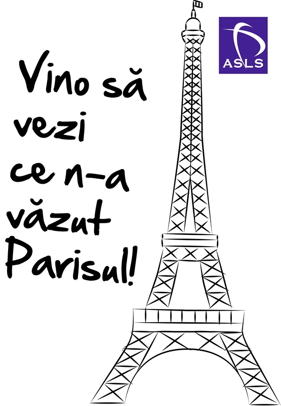 Ceremonia și Balul de Absolvire 2013
