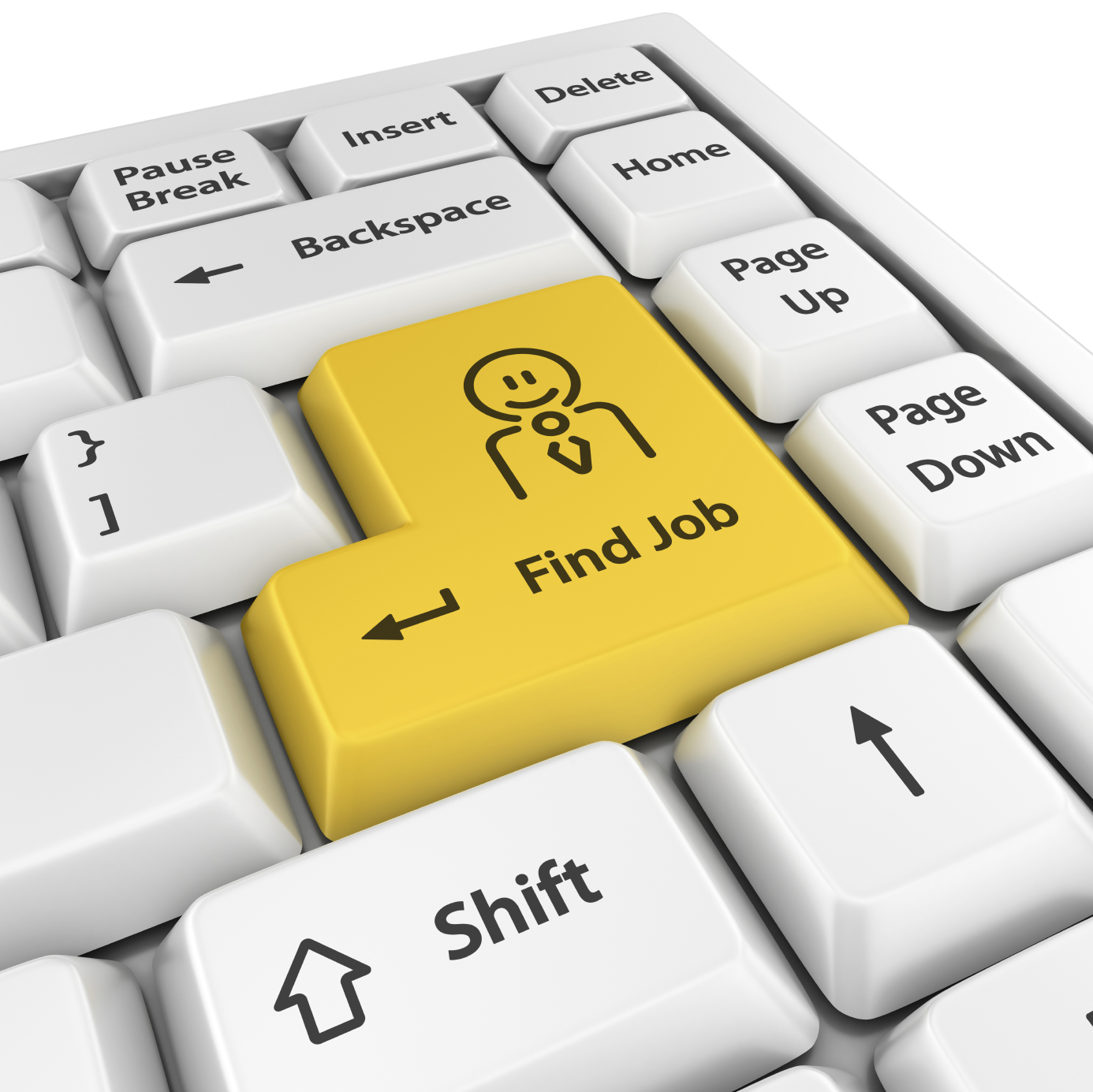 Oportunitate Job – Cost Master Communications, Inc.