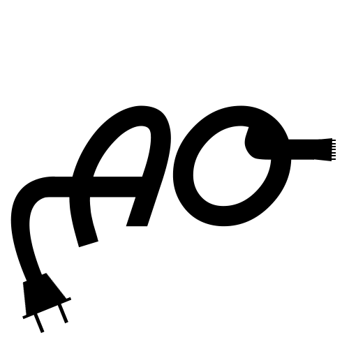 Admiterea Online 2013