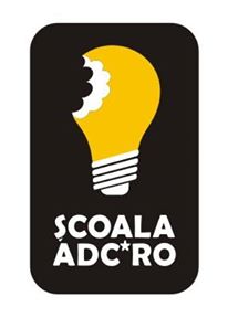 Grolsch oferă o bursă pentru Școala ADC*RO