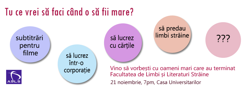 Conferință motivațională