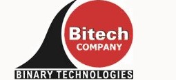 Bitech Company angajează