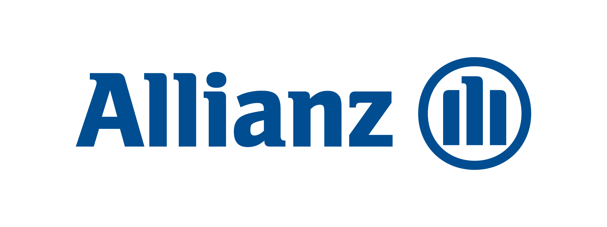 Training – Allianz Worldwide Partners Romania