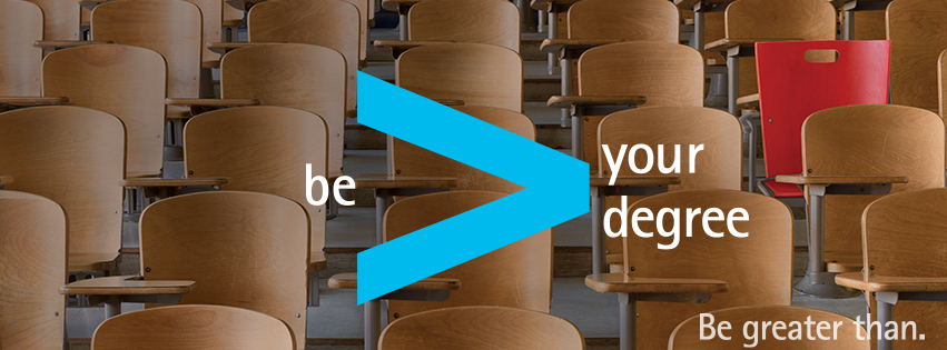 Accenture Open Doors