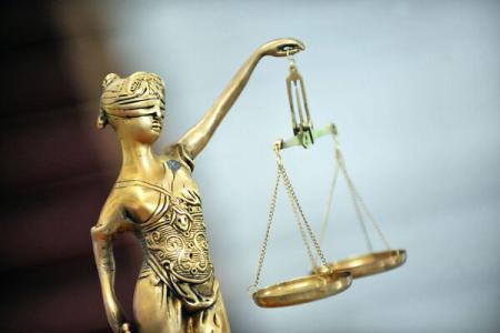 Răspunsul conducerii FLLS în legătură cu noua lege a traducătorilor