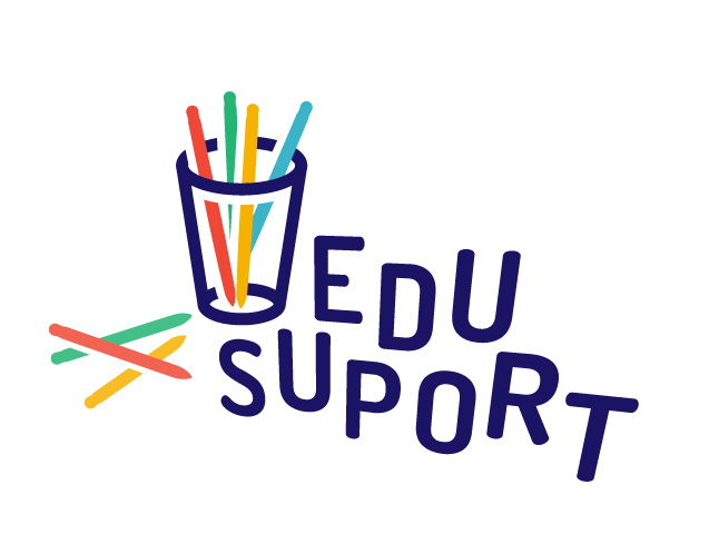 Edu SUPORT – educație pentru copii