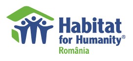 Habitat for Humanity caută Donor Relations Specialist & Office Manager