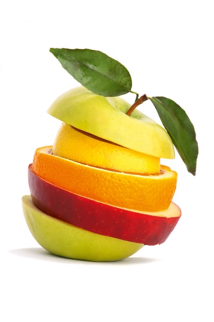 Lidl angajează Analist Achiziţii!