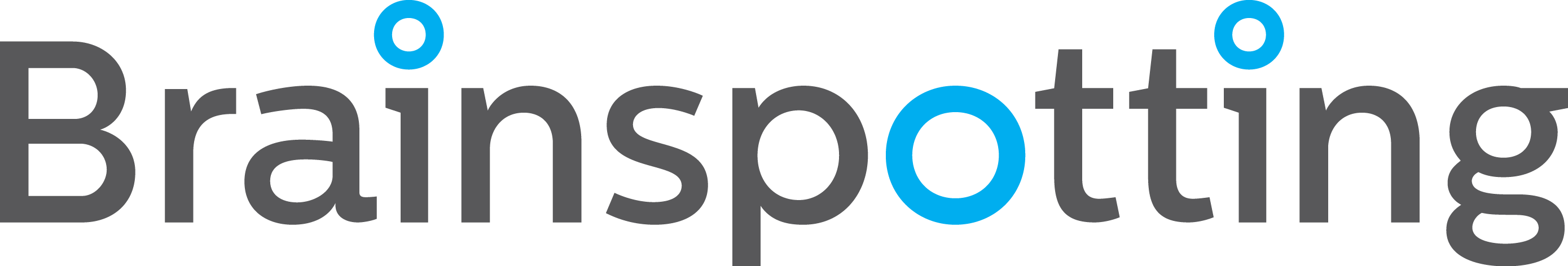 Agent Suport Clienţi Germană (full time/ part time)