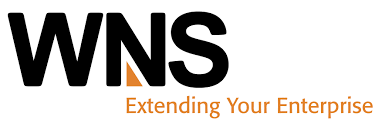 WNS – Workshop de autocunoaștere și dezvoltare personală