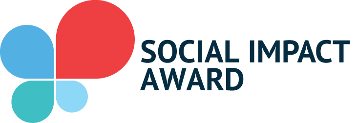 Social Impact Award 2016 premiază tinerii dornici să devină antreprenori sociali!