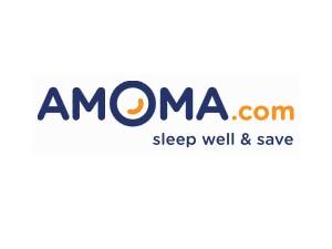 AMOMA is hiring – join their team!